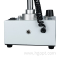 Competitive Price Stand Step Stereo Microscope